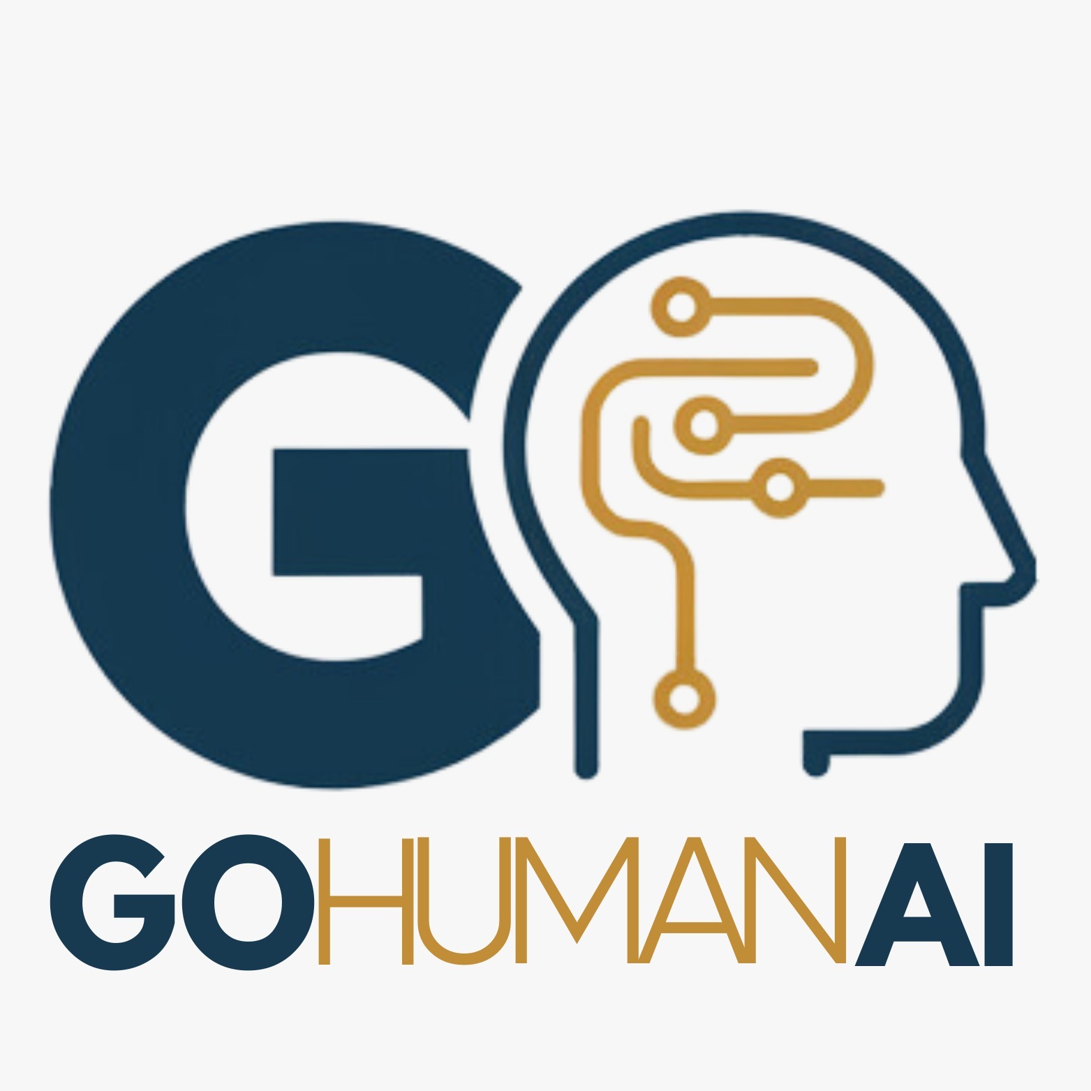 GoHuman AI